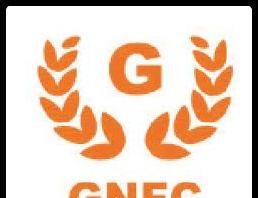 GNFC Recruitment