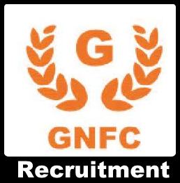 GNFC Recruitment