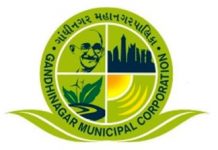 Gandhinagar Municipal Corporation Recruitment