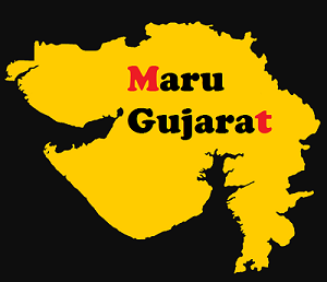 marugujarat