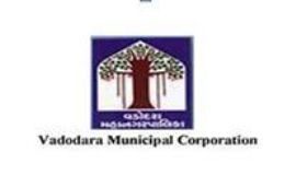 Vadodara Municipal Corporation Recruitment