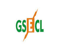 GSECL Vidyut Sahayak Merit List 2018