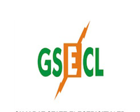 GSECL Vidyut Sahayak Merit List 2018