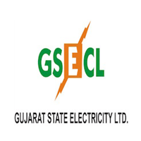 GSECL Vidyut Sahayak Merit List 2018