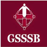 GSSSB Bin Sachivalay Clerk Document Verification Programme