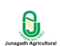 JAU Agricultural Assistant Application List