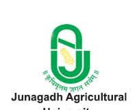 JAU Agricultural Assistant Application List
