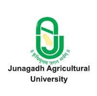 JAU Agricultural Assistant Application List