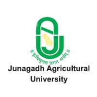 JAU Agricultural Assistant Application List