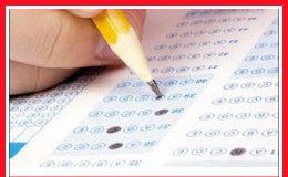 JEE Main 2018 Answer Key