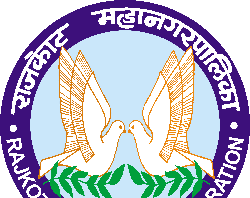 Rajkot Municipal Corporation (RMC) Answer Key 2018