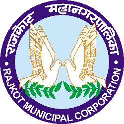 Rajkot Municipal Corporation Recruitment