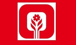 Rajkot Nagarik Sahakari Bank Recruitment