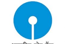 SBI PO recruitment