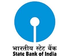 SBI PO recruitment