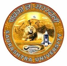 Saurashtra University CCC