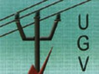 UGVCL Vidyut Sahayak Allotment List