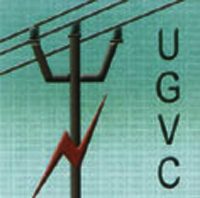 UGVCL Vidyut Sahayak Allotment List