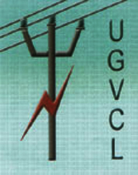 UGVCL Vidyut Sahayak Allotment List