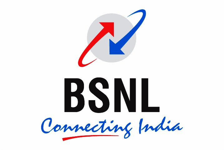 BSNL JAO Merit List