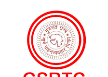 GSRTC Recruitment