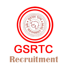 GSRTC Recruitment