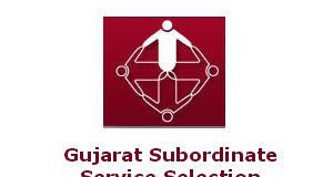 Official Website: gsssb.gujarat.gov.in Stay connected with ojas-gujarat.co.in for latest updates