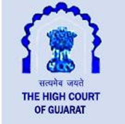 High Court of Gujarat Bailiff / Process Server Result