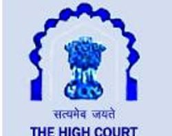 Gujarat High Court Translator Call Letter 2018