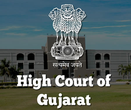 Gujarat High Court Driver Candidates List