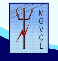 mgvcl