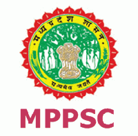 mppsc result