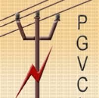 PGVCL Vidyut Sahayak Allotment List