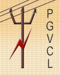 PGVCL Vidyut Sahayak Allotment List