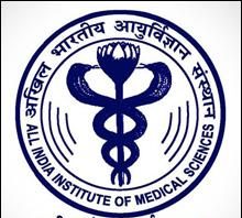 AIIMS MBBS Admit Card