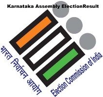 Karnataka Election Result 2018