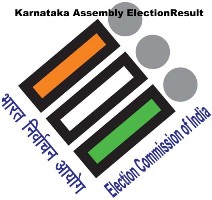 Karnataka Election Result 2018
