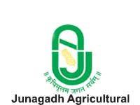 JAU Agricultural Assistant Result