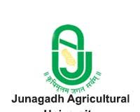 JAU Agricultural Assistant Result