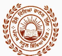 PSEB 10th Result