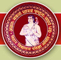 bihar board 10th result