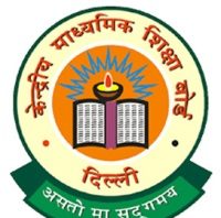 CBSE Results