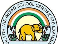 ICSE result