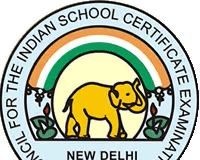 ICSE result