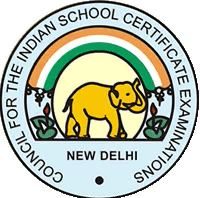 ICSE result