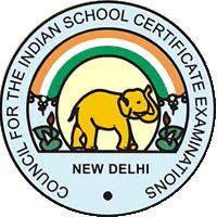 ICSE result