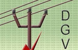 DGVCL Vidyut Sahayak Result