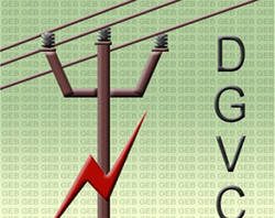 DGVCL Vidyut Sahayak Result 2021 Declared – www.dgvcl.com DGVCL Vidyut Sahayak Result