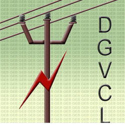 DGVCL Vidyut Sahayak Result