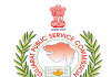 GPSC Result